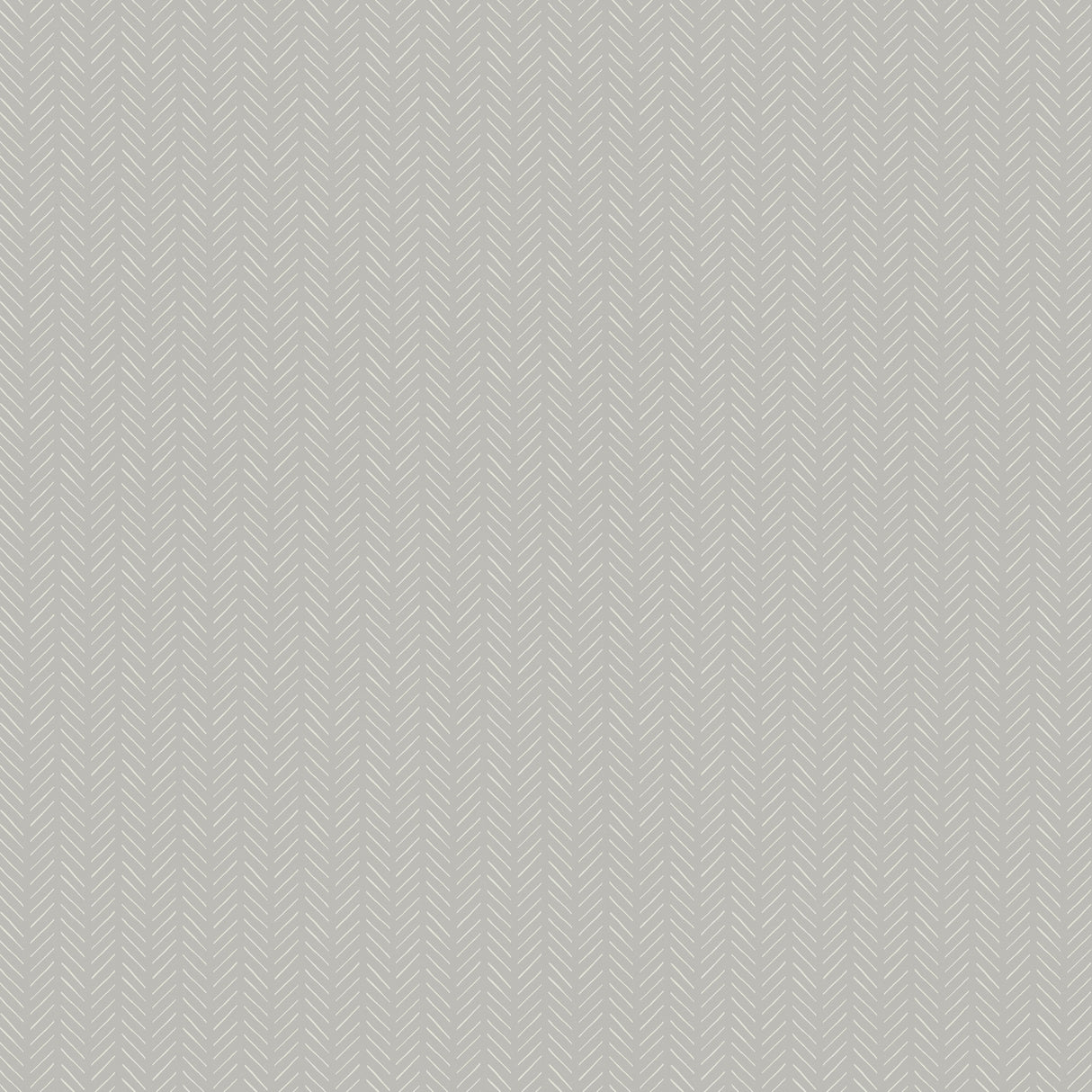 Stroll Nook grey geometric wallpaper swatch MJ4810 by Magnolia Home