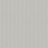 Stroll Nook grey geometric wallpaper swatch MJ4810 by Magnolia Home