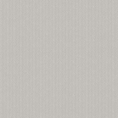Stroll Nook grey geometric wallpaper swatch MJ4810 by Magnolia Home