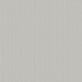 Stroll Nook grey geometric wallpaper swatch MJ4810 by Magnolia Home