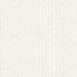 Magnolia Home Stroll Whitewash Wallpaper MJ4811