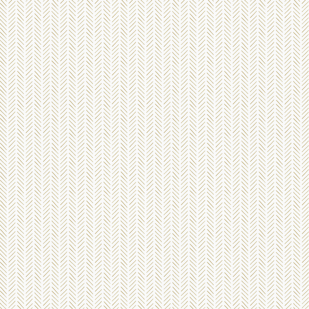 Magnolia Home Stroll Whitewash Wallpaper MJ4811