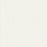 Magnolia Home Stroll Whitewash Wallpaper MJ4811