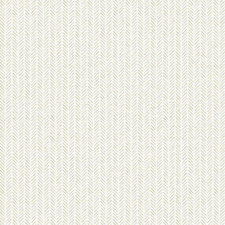 Magnolia Home Stroll Whitewash Wallpaper MJ4811