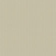 Stroll Parchment Wallpaper MJ4812 by Magnolia Home