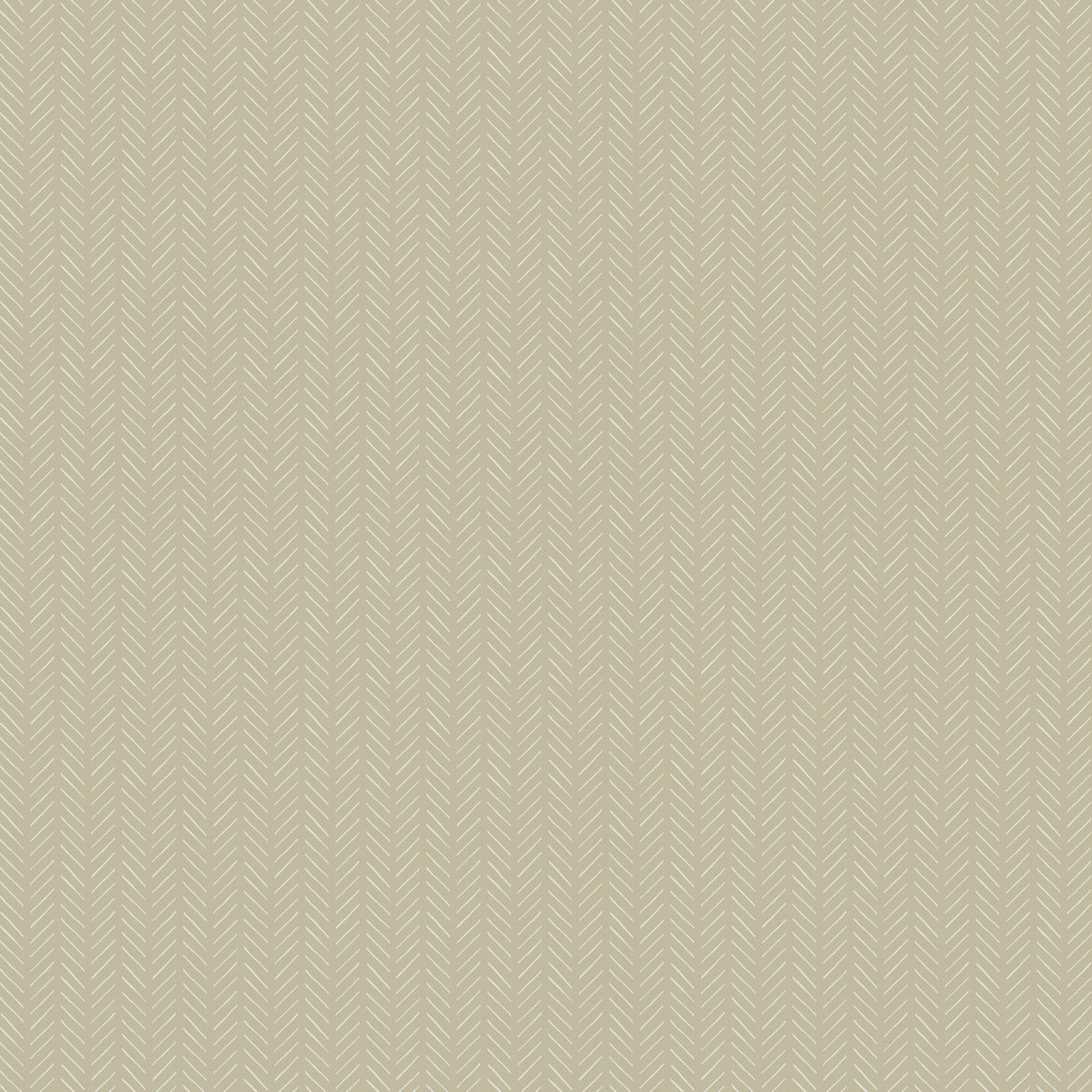 Stroll Parchment Wallpaper MJ4812 by Magnolia Home