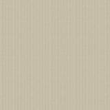 Stroll Parchment Wallpaper MJ4812 by Magnolia Home