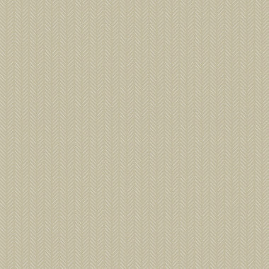 Stroll Parchment Wallpaper MJ4812 by Magnolia Home
