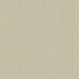 Stroll Parchment Wallpaper MJ4812 by Magnolia Home