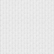 Stroll Charcoal geometric wallpaper by Magnolia Home for York Wallcoverings, SKU MJ4813
