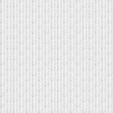 Stroll Charcoal geometric wallpaper by Magnolia Home for York Wallcoverings, SKU MJ4813