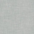 Crossroad Denim non woven backed vinyl wallpaper by Magnolia Home, SKU MJ4818N