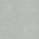 Crossroad Denim non woven backed vinyl wallpaper by Magnolia Home, SKU MJ4818N