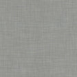 Magnolia Home Crossroad Trowel Commercial Vinyl Wallpaper MJ4819