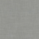 Magnolia Home Crossroad Trowel Commercial Vinyl Wallpaper MJ4819