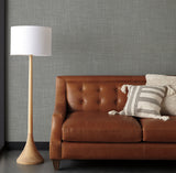 Crossroad Trowel by Magnolia Home Weaves Commercial Vinyl Wallpaper – York Wallcoverings MJ4819