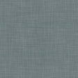 Magnolia Home Crossroad Reservoir Wallpaper MJ4820