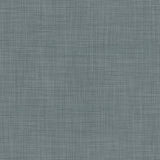 Magnolia Home Crossroad Reservoir Wallpaper MJ4820