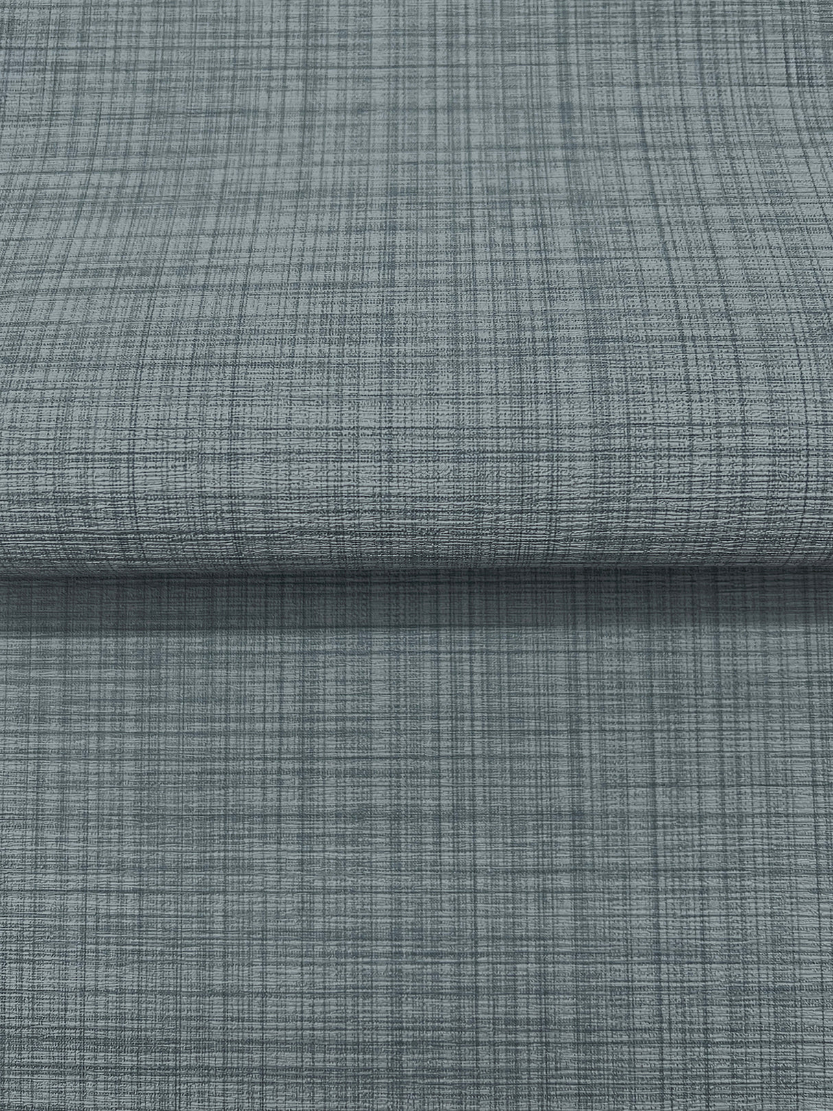 Crossroad Reservoir by Magnolia Home Woven Texture Vinyl Wallpaper – York Wallcoverings MJ4820N