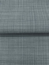 Crossroad Reservoir by Magnolia Home Commercial Vinyl Wallpaper – Magnolia Home MJ4820