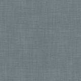 Magnolia Home Crossroad Reservoir Wallpaper MJ4820