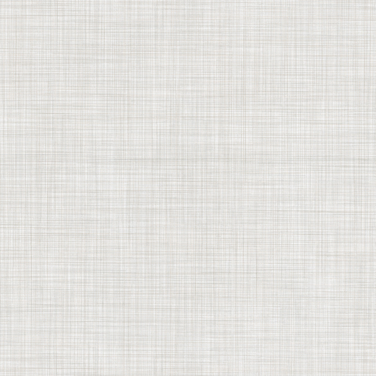 Crossroad Whitewash Wallpaper by Magnolia Home High Performance - MJ4821N