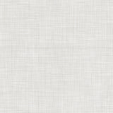 Crossroad Whitewash Wallpaper by Magnolia Home High Performance - MJ4821N