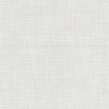 Crossroad Whitewash Wallpaper by Magnolia Home High Performance - MJ4821N