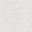 Crossroad Whitewash Wallpaper by Magnolia Home High Performance - MJ4821N