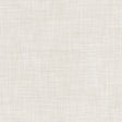 Magnolia Home Crossroad Linen textured weave wallpaper roll, 27 in x 27 ft