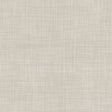 Magnolia Home Crossroad wallpaper in Oat, woven weave texture, 27 in x 27 ft roll
