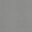 Meadowbrook Charcoal wallpaper texture