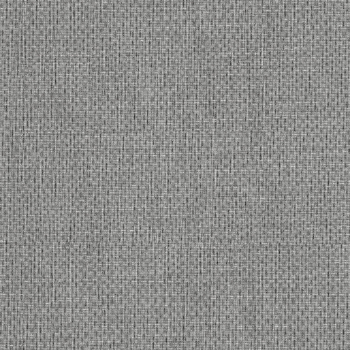 Meadowbrook Charcoal wallpaper texture