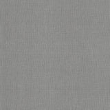 Meadowbrook Charcoal wallpaper texture