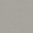 Meadowbrook Gravel Wallpaper by Magnolia Home – MJ4828N