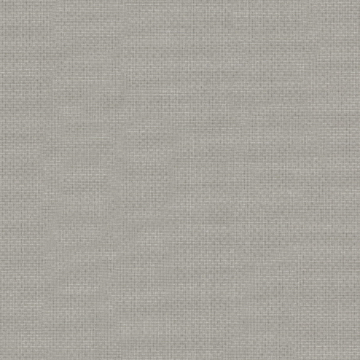 Meadowbrook Gravel Wallpaper by Magnolia Home – MJ4828N