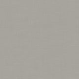 Meadowbrook Gravel Wallpaper by Magnolia Home – MJ4828N