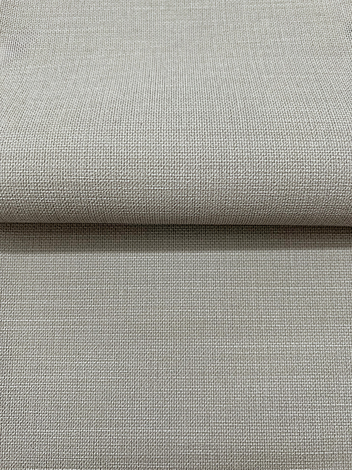 Meadowbrook Gravel by Magnolia Home Non Woven Backed Vinyl Wallpaper – Magnolia Home MJ4828N