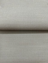 Meadowbrook Gravel by Magnolia Home Non Woven Backed Vinyl Wallpaper – Magnolia Home MJ4828N