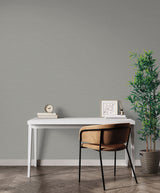 Meadowbrook Gravel by Magnolia Home Non Woven Backed Vinyl Wallpaper – Magnolia Home MJ4828N