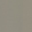 Meadowbrook Nook Wallpaper by Magnolia Home, grey woven-look texture, SKU MJ4829