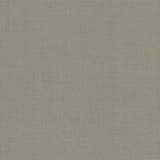 Meadowbrook Nook Wallpaper by Magnolia Home, grey woven-look texture, SKU MJ4829