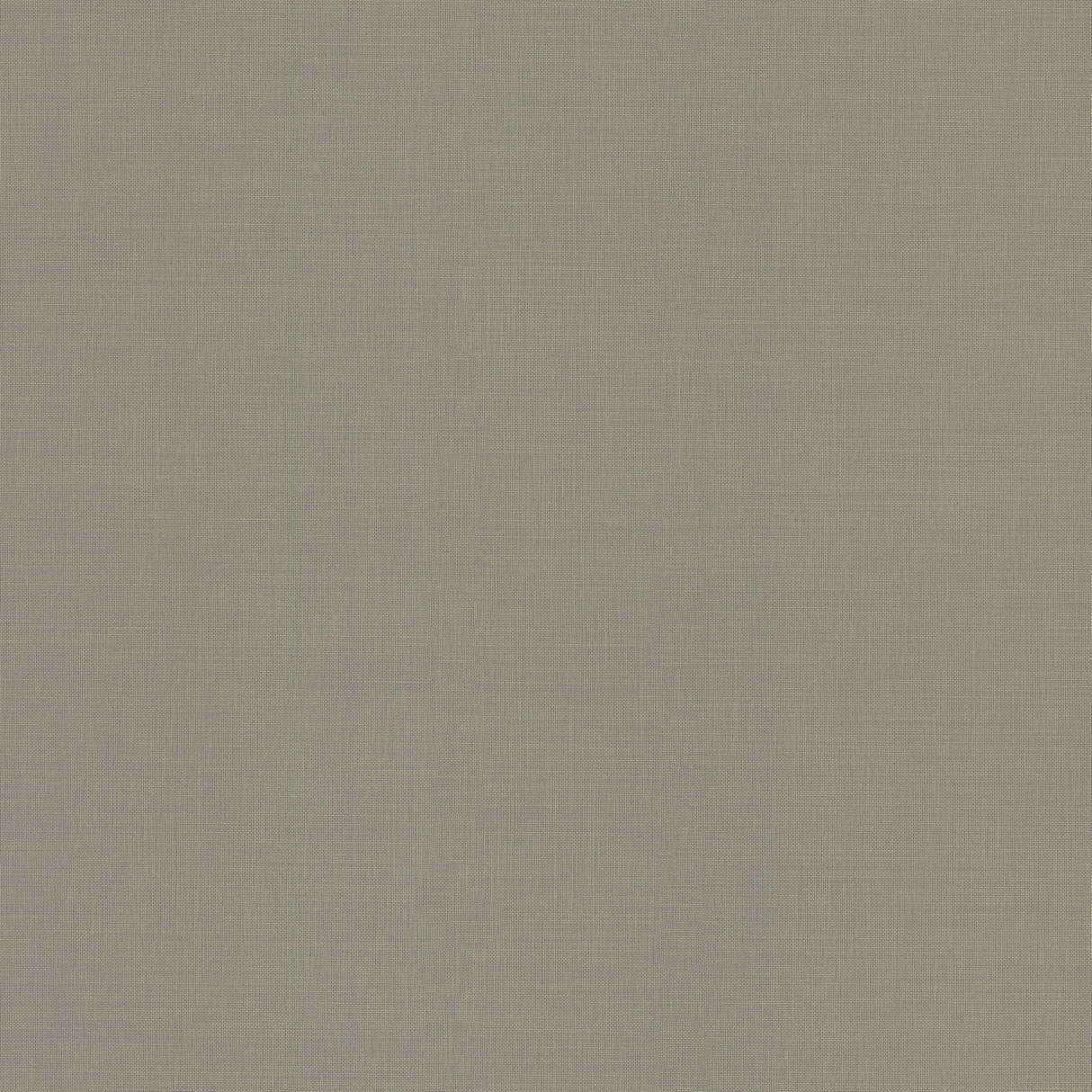 Magnolia Home Meadowbrook Nook Wallpaper MJ4829N textured solid grey by York Wallcoverings
