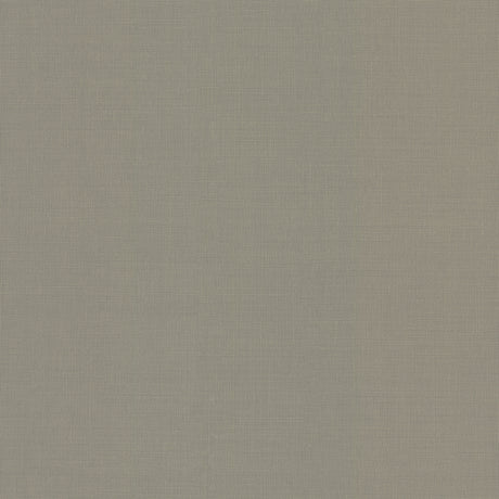 Magnolia Home Meadowbrook Nook Wallpaper MJ4829N textured solid grey by York Wallcoverings