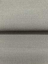 Meadowbrook Nook by Magnolia Home Non Woven Backed Vinyl Wallpaper – York Wallcoverings MJ4829N