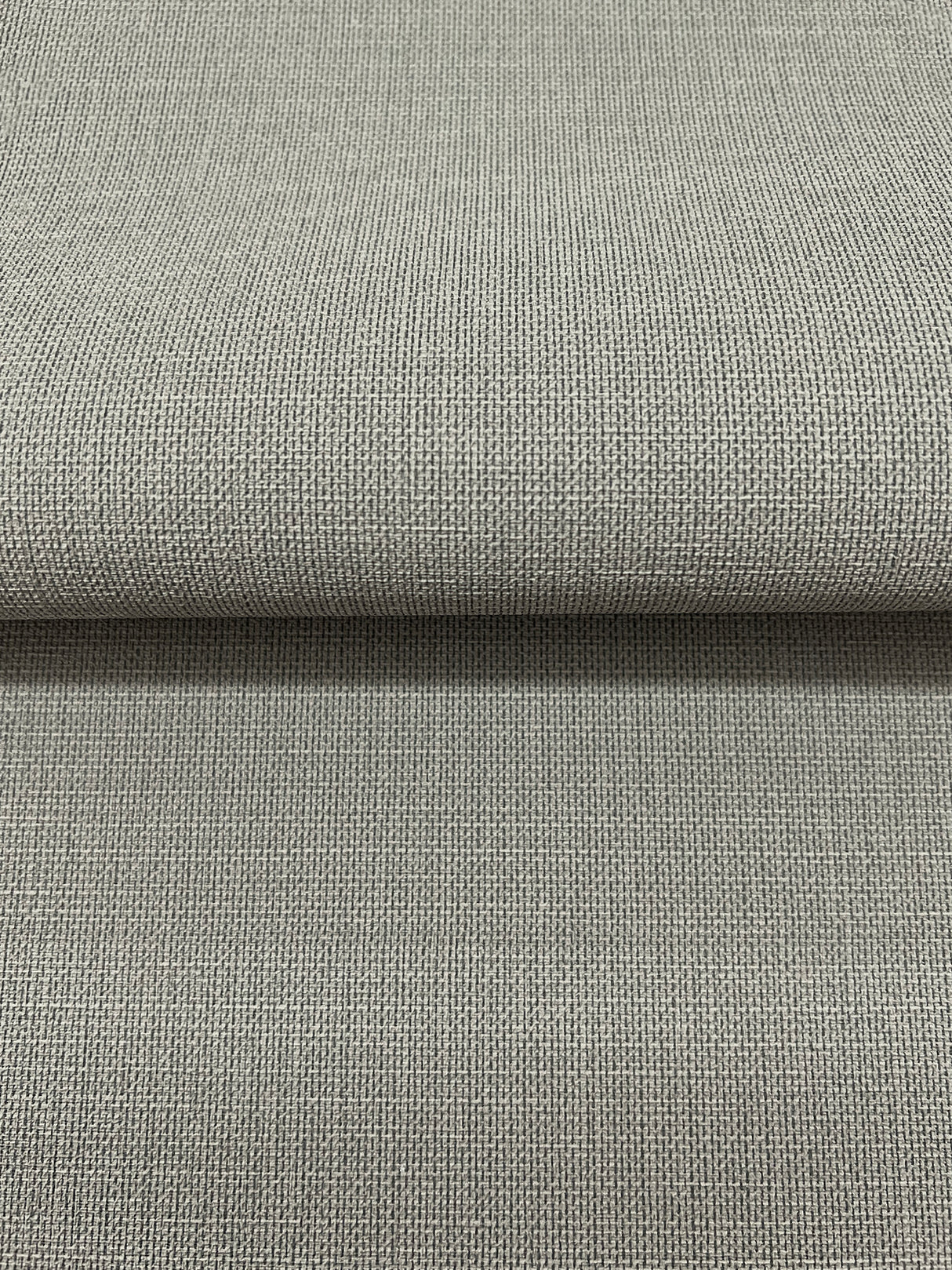 Meadowbrook Nook by Magnolia Home Commercial Vinyl Wallpaper – York Wallcoverings MJ4829