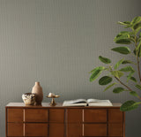 Meadowbrook Nook by Magnolia Home Commercial Vinyl Wallpaper – York Wallcoverings MJ4829