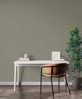 Meadowbrook Nook by Magnolia Home Commercial Vinyl Wallpaper – York Wallcoverings MJ4829