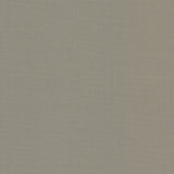 Meadowbrook Nook Wallpaper by Magnolia Home, grey woven-look texture, SKU MJ4829