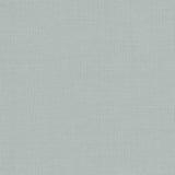 Meadowbrook Loft Wallpaper MJ4830 texture in steel blue-grey